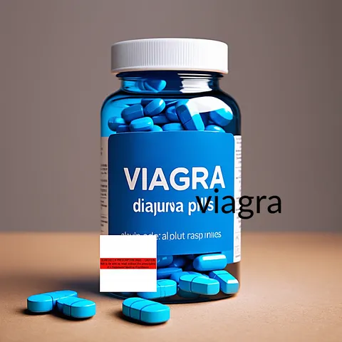 Venta de viagra contrareembolso en españa